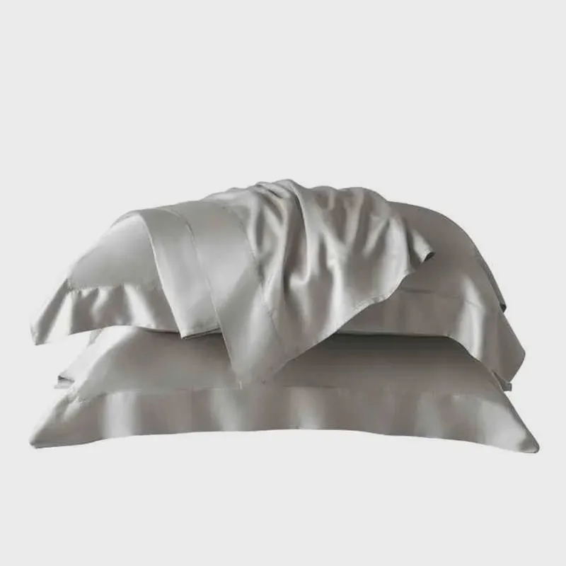 Kit Duvet Queen Fend Stone Kacyumara