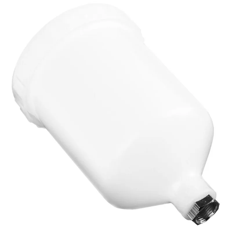 Copo/Caneca Plastica Pistola Hvlp 827 E Importadas - Pc-2