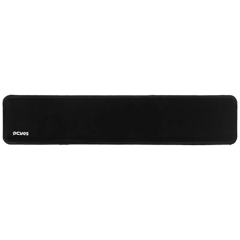 Apoio De Pulso Em Silicone - Pas01 - PCYES