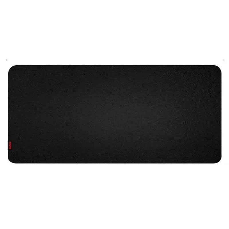 Mousepad Gamer PCYes Exclusive 80x40cm Preto PMPEX (MP)