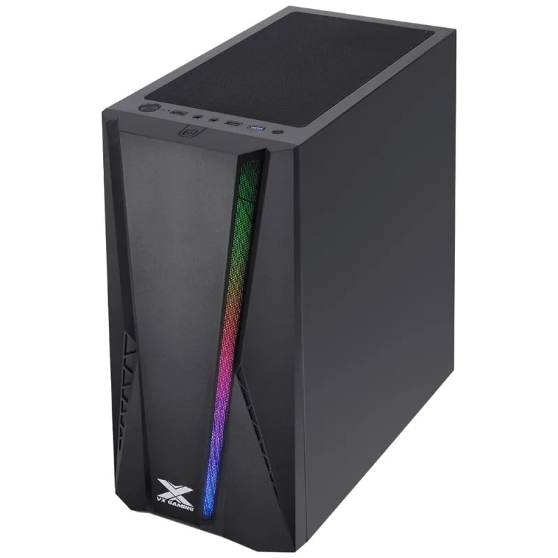 Computador Gamer 5000 I5 - LC - Tecnologia