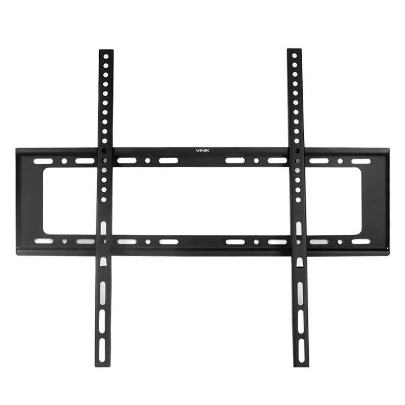 Suporte Fixo Para Tv Led/Lcd/Plasma De 32" A 75'' Stf-200