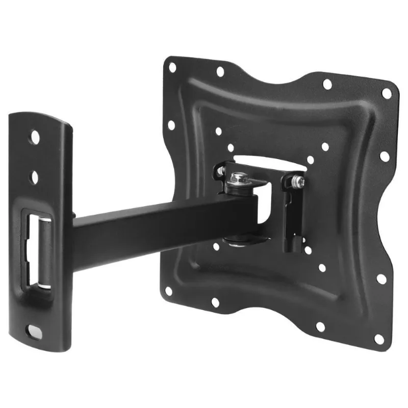 Suporte Articulado Para Tv De 17 A 42'' Sta-100