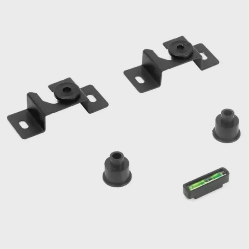 Suporte para TV fixo universal 10 A 80 polegadas vinik - STF-10