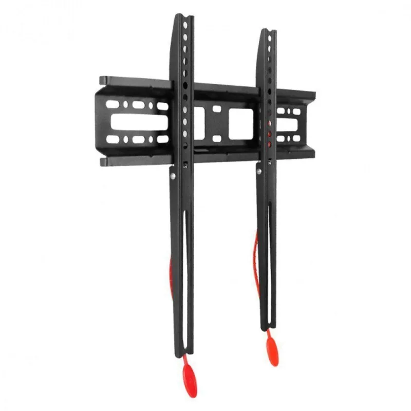 Suporte Para Tv Fixo De Parede 23 A 55 Stf-300 Vinik - VINIK - Tv E Vídeo