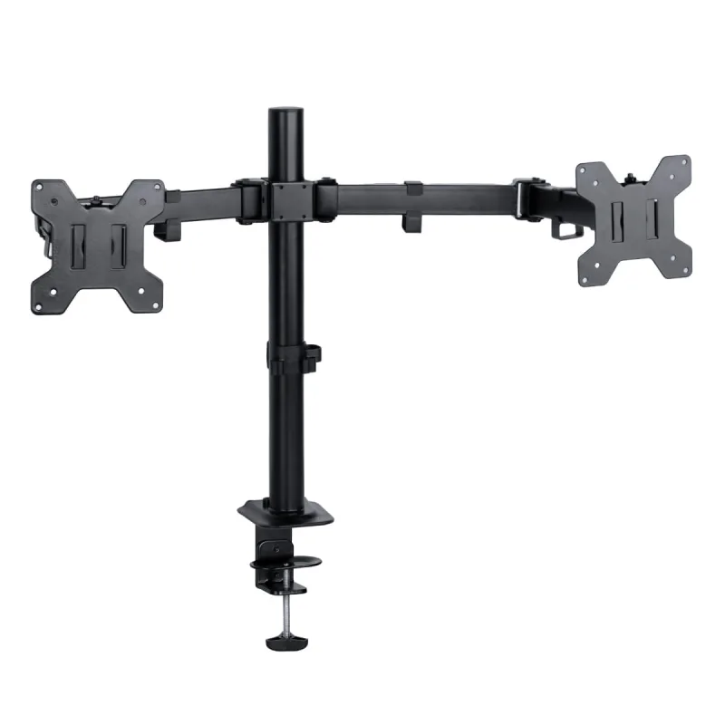 Suporte Articulado 2 Monitores 13 32pol SM341C Vinik - VINIK - Informática