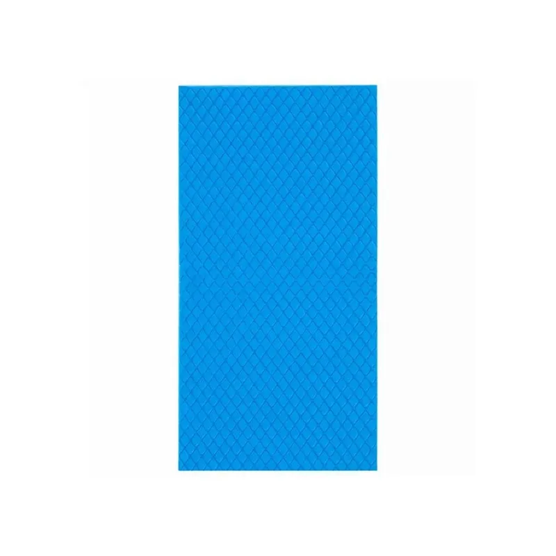 Thermal Pad Pcyes Nitrogen Extreme 100x50x0,5mm 14.8W/mK (MP)