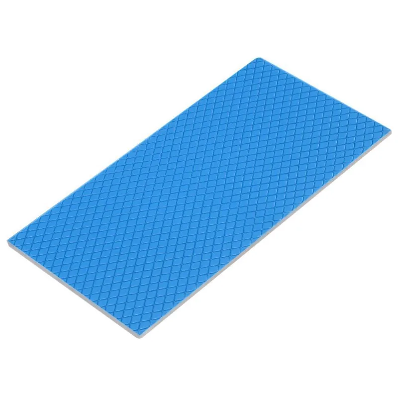 Pad Térmico Pcyes Nitrogen Pad Extreme - 100 X 50 X 1.0mm