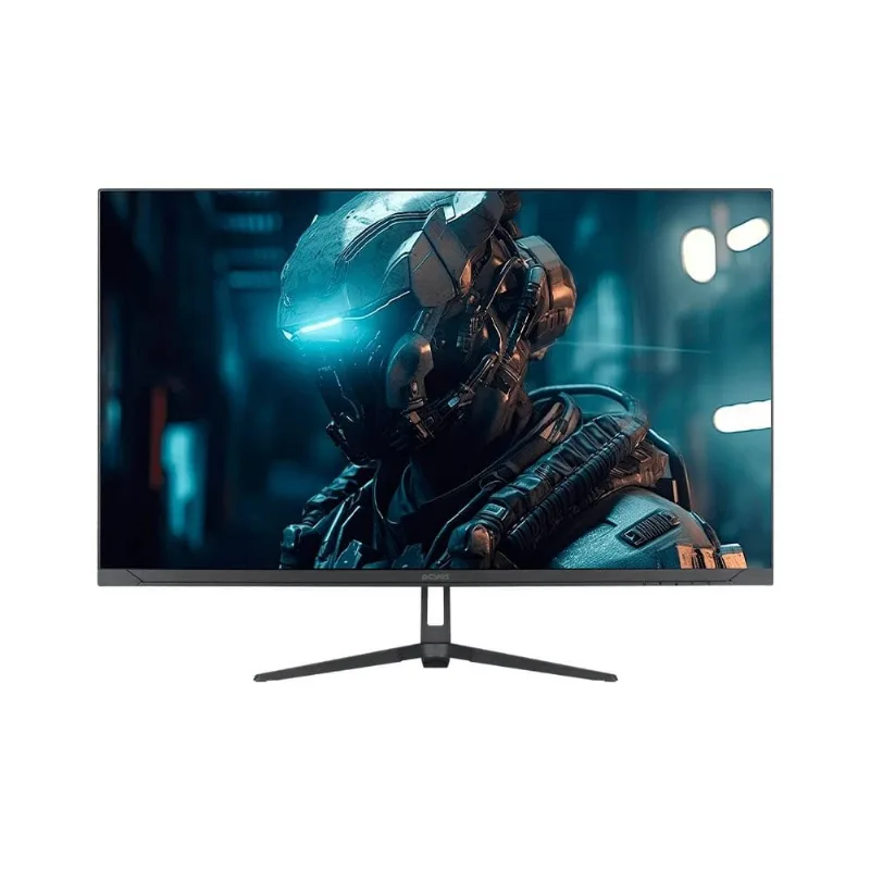 Monitor Gamer Pcyes Z-Max Z10 31,5" Full HD 240Hz PMG320FD240 (MP)