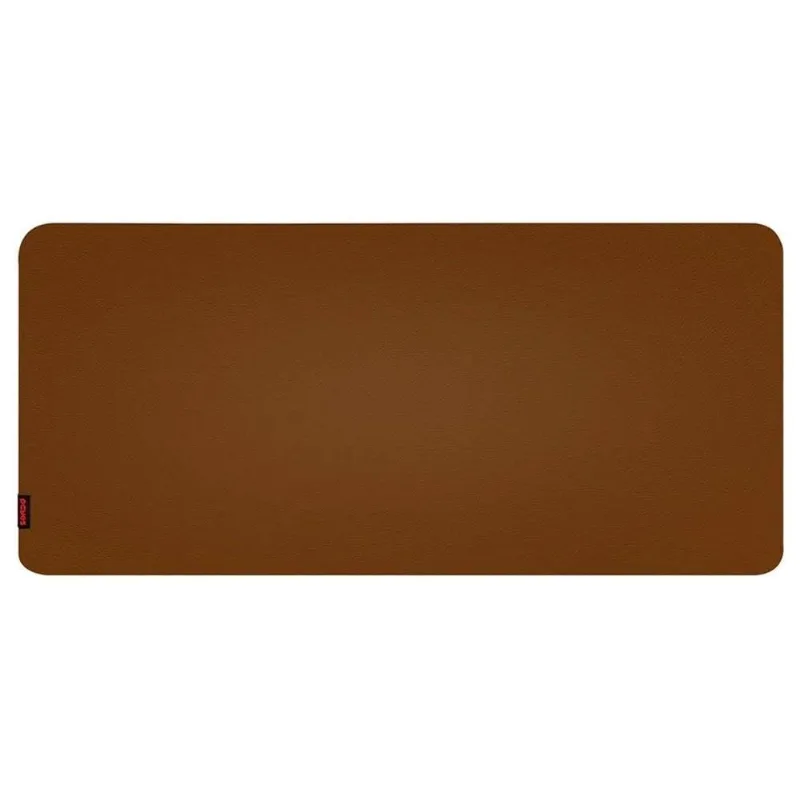 Mousepad PCYes Desk Mat Exclusive 80x40cm Caramelo PMPEXBW (MP)