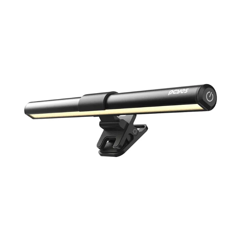 Luminária Barra Led Pcyes SB305W Para Notebook (MP)