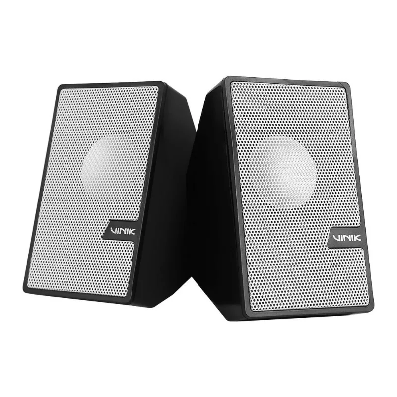 Caixa de Som Vinik Dynamic DK-6W