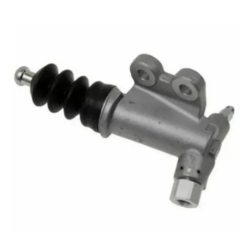 Cilindro Auxiliar Embreagem New Civic 06-11 Fit City 09-12