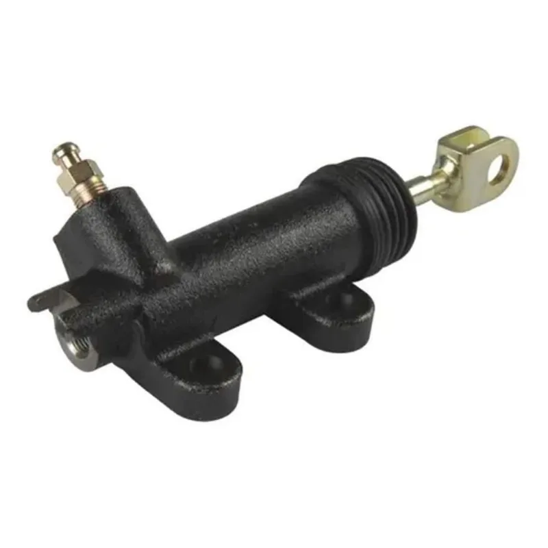 Cilindro Auxiliar De Embreagem Jac Motors J2 J3 J5 1.4 16v