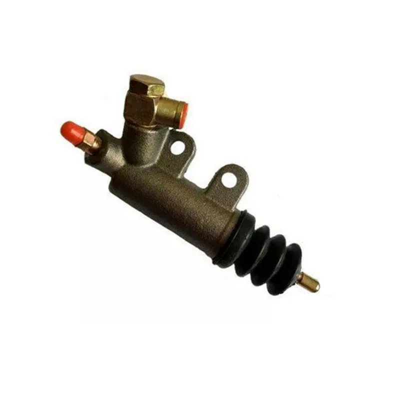 Cilindro Auxiliar Embreagem Corolla E Fielder 1.8 16v 03-08