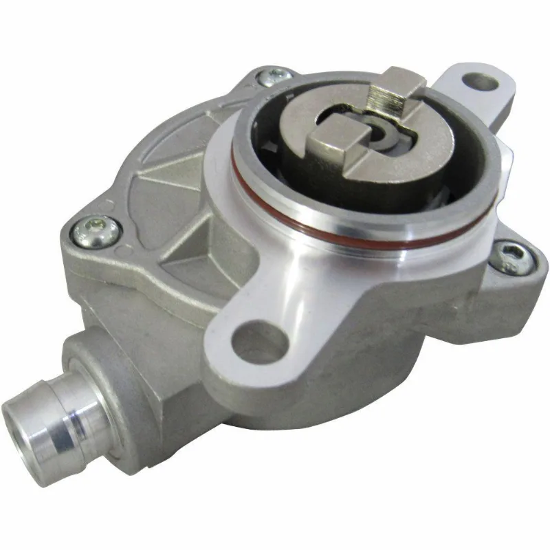 Bomba De Vacuo Master 2.5 16v Turbo G9u 2005 A 2013