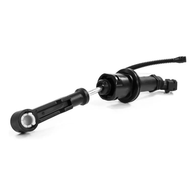 Cilindro Mestre Embreagem Sandero E Logan 1.0 12V 1.6 8V