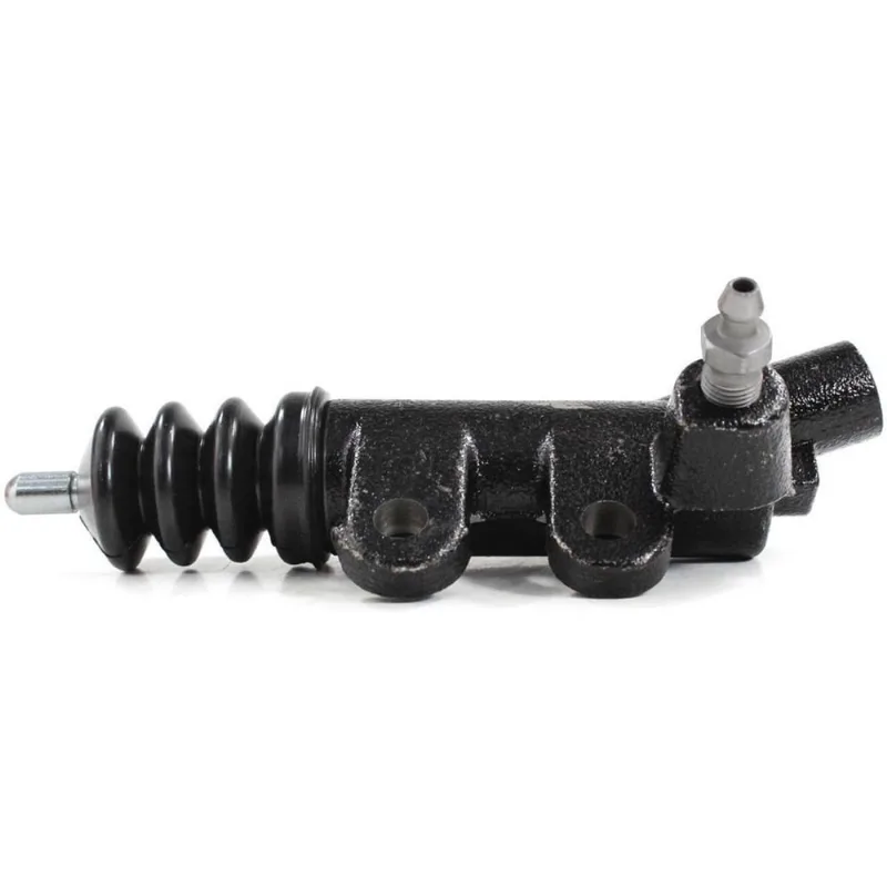 Cilindro Auxiliar Embreagem Hilux 2.5 3.0 Sw4 3.0 06 A 11