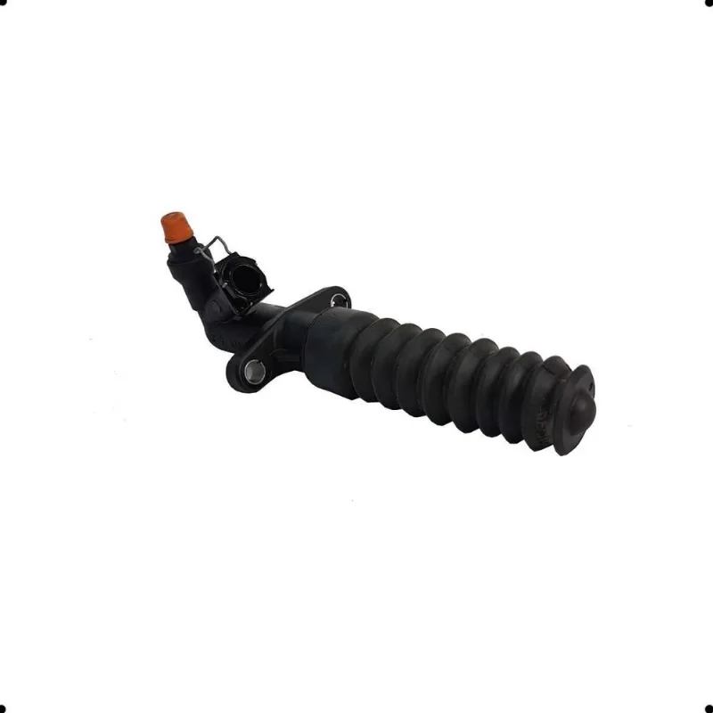 Cilindro Auxiliar Embreagem Citroen Jumpy Expert 1.6 Diesel