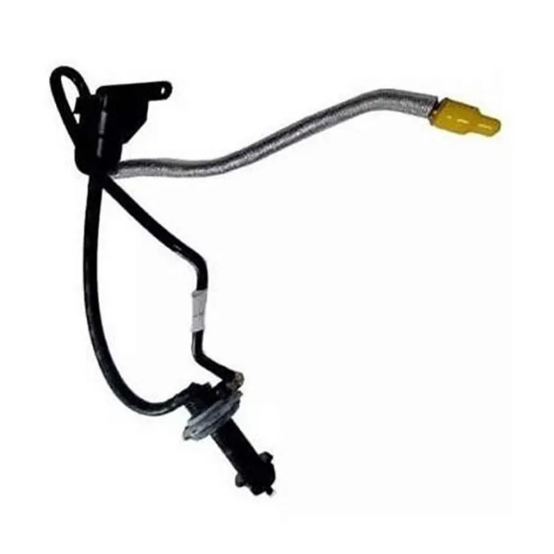 Cilindro Mestre Embreagem Ranger 2.3 A 2.8 97 A 12 E 3.0 05 +