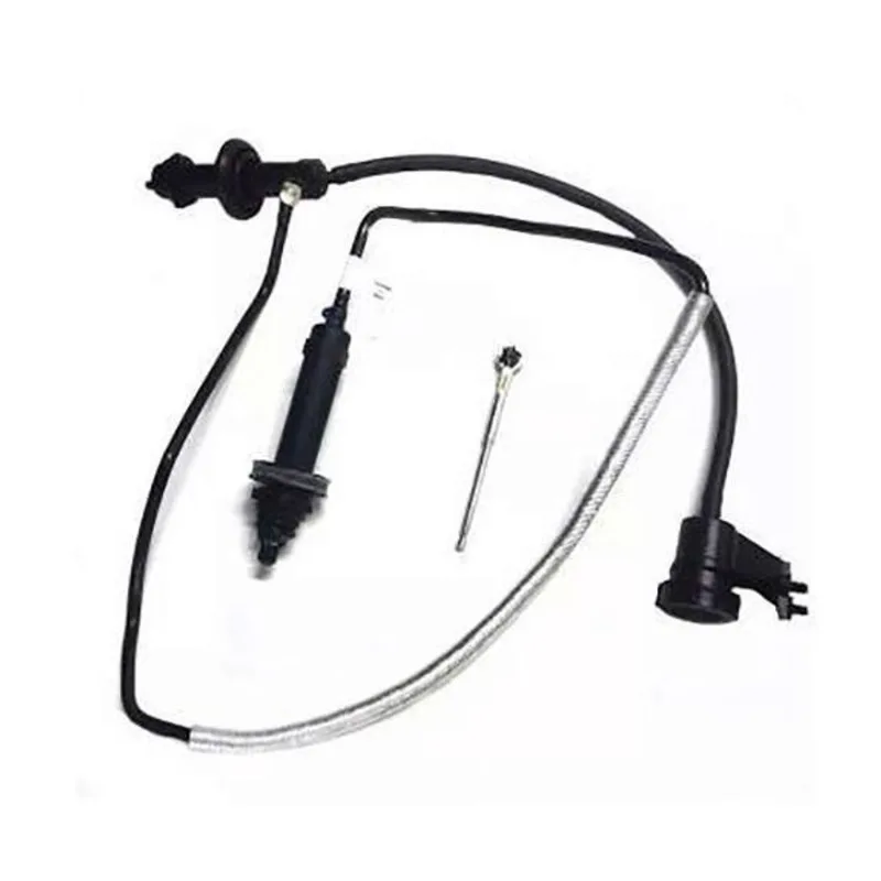 Kit Cilindro Embreagem F250 99 Diante F350 F4000 98 Diante