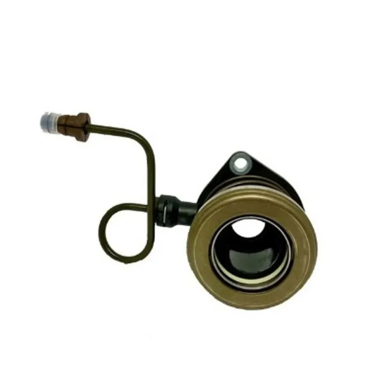 Atuador De Embreagem Onix Tracker 1.0 12v F1x 2020 Em Diante