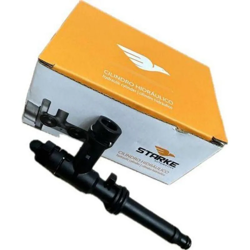Respiro Atuador Embreagem Asx Lancer Outlander Triton