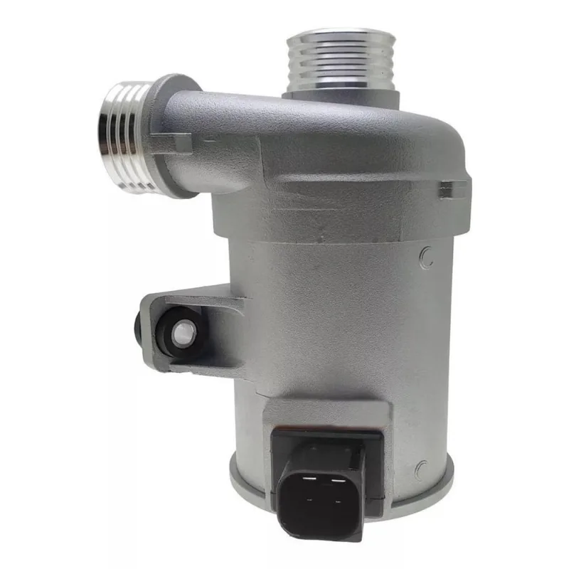 Bomba De Água Elétrica 125I 220I 228I 320I Conector Quadrado