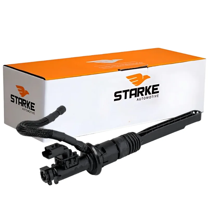 Cilindro Mestre Embreagem 208 1.0 Firefly 2023 2024 Starke