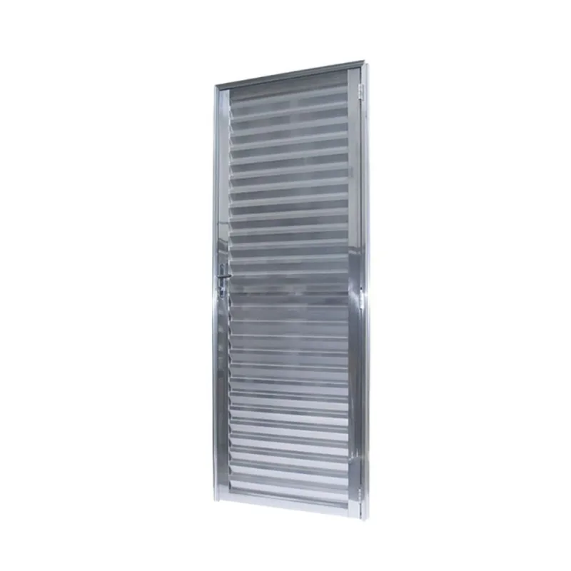 Porta Palheta Safira Brilhante 210x70 Esquerdo Esquadrifazio