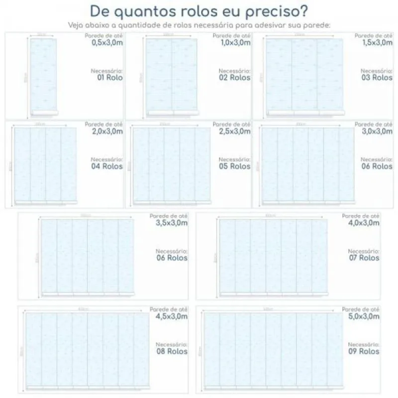 Papel De Parede Infantil Aviões - Casah - Agro