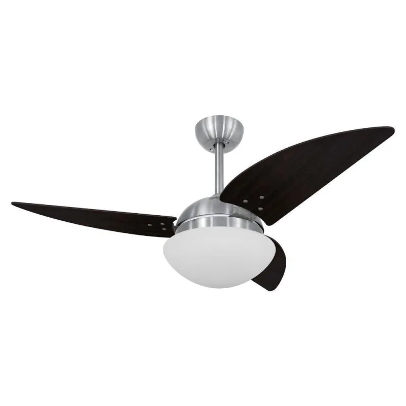 Ventilador De Teto Volare Class 220V - OUTRAS - Ar E Ventilação
