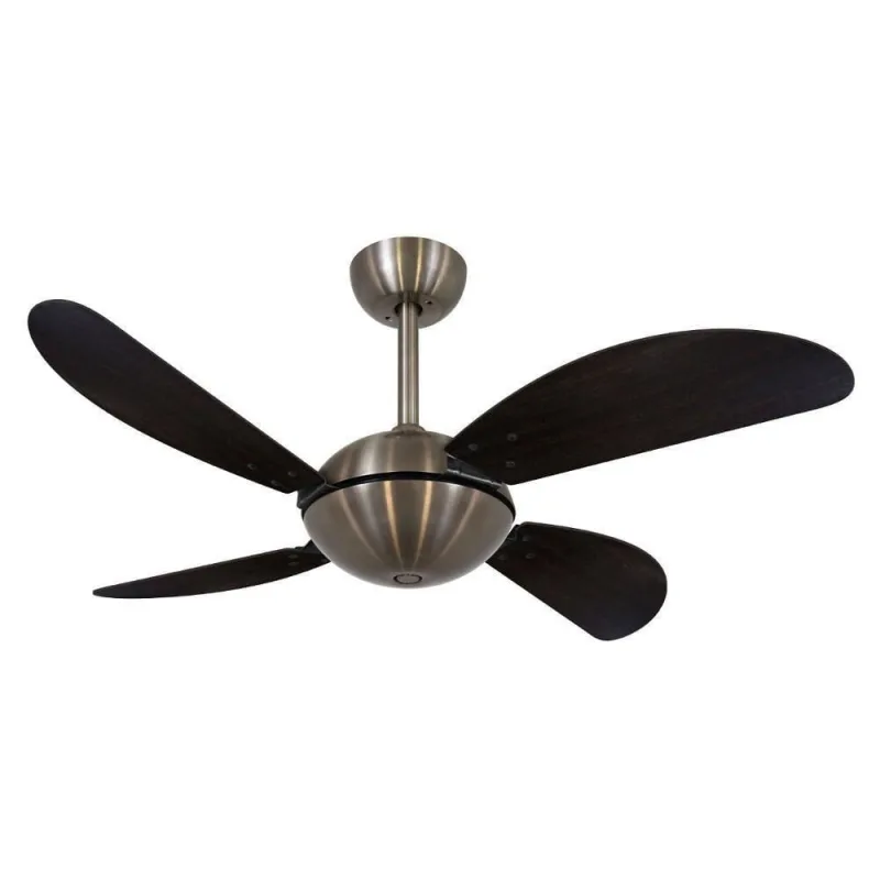 Ventilador De Teto Volare Fly Office 110V - OUTRAS - Ar E Ventilação