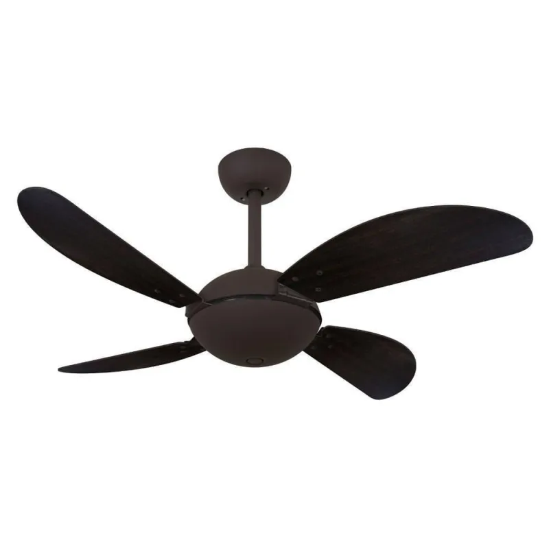 Ventilador De Teto Volare Fly Office 110V - OUTRAS - Ar E Ventilação