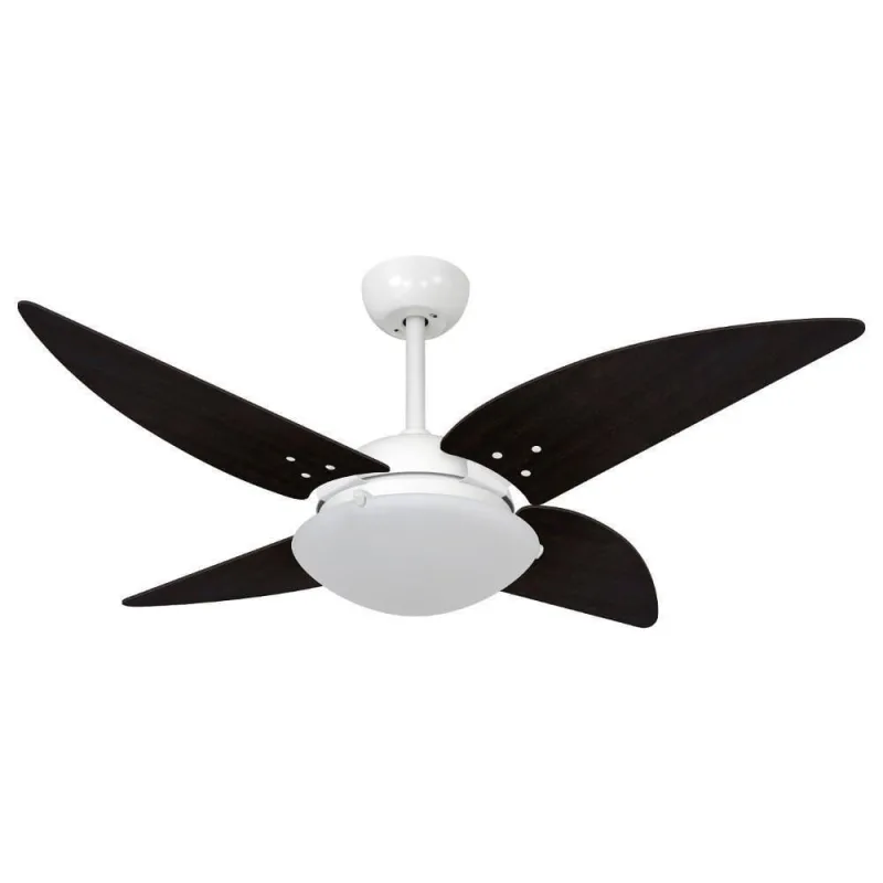 Ventilador De Teto Volare Quad 110V - OUTRAS