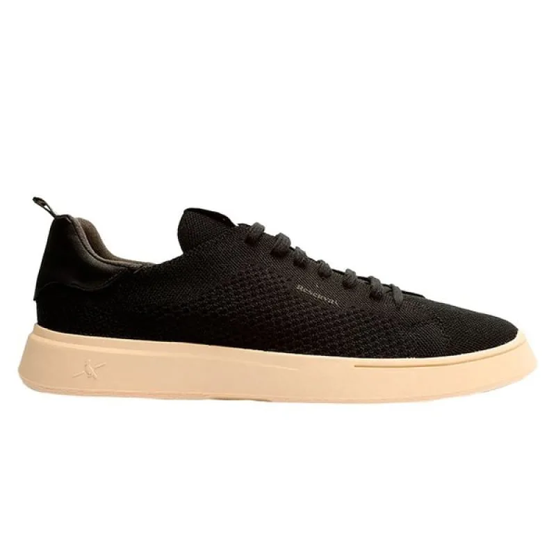 Tênis Reserva Classic Knit - Reserva