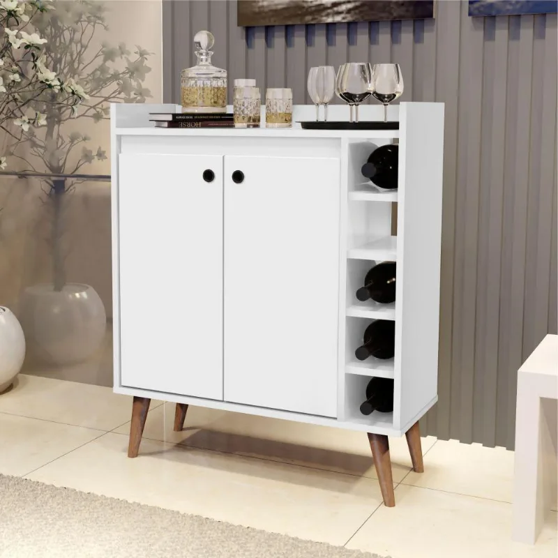 Adega Belmont Branco