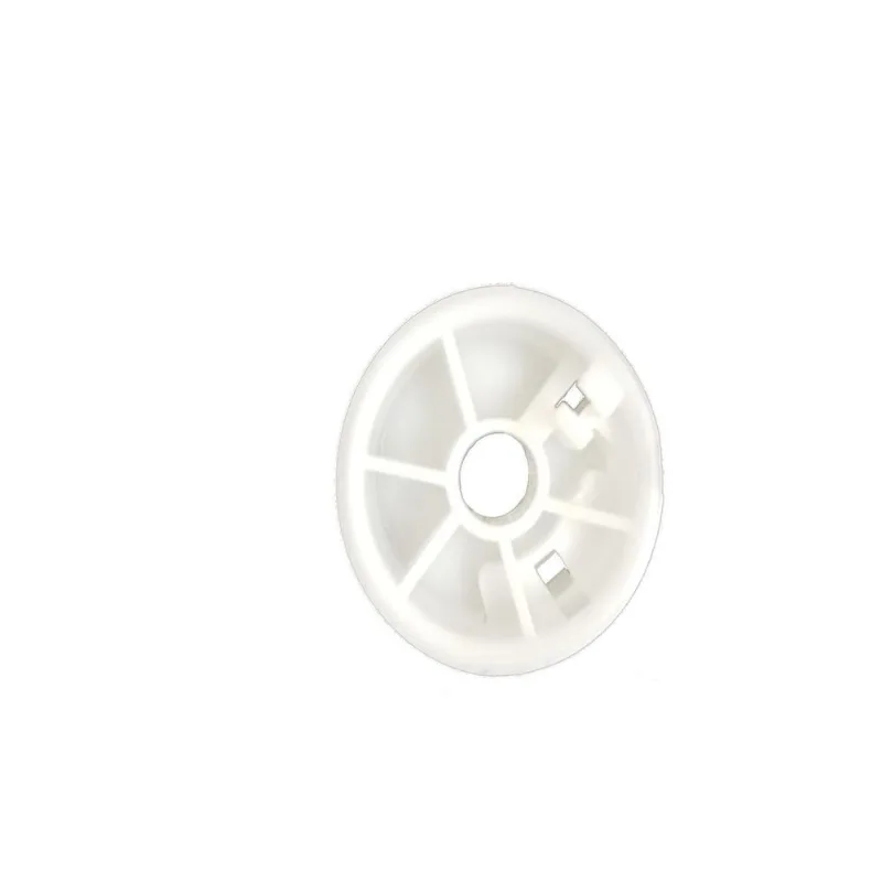 Kit Reparo Máquina Vidro Palio E Strada 2 Portas Motor Cebi