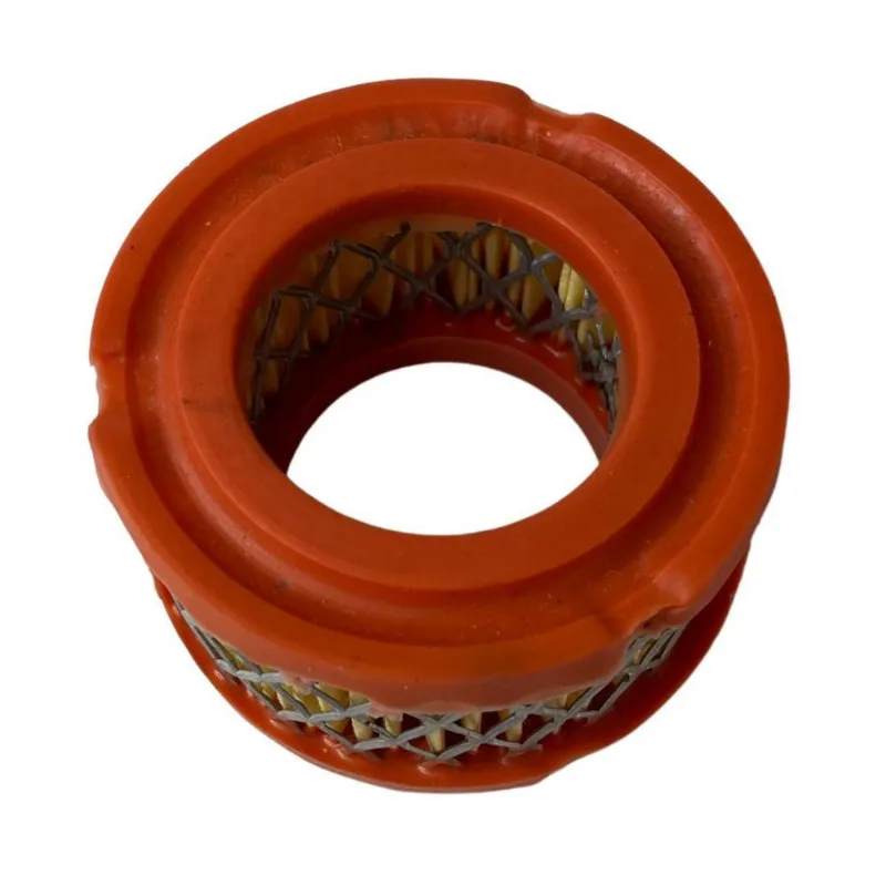 Elemento Filtro De Ar Compressor Mam 8,5 Cmw15 Cmv 6pl