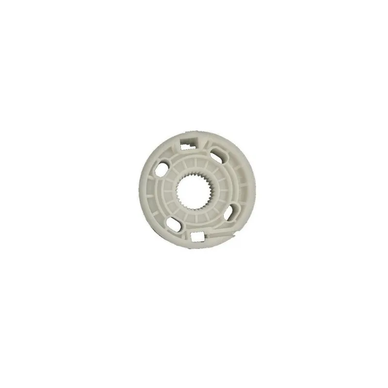 Kit Reparo Máquina De Vidro Elétrico Gol G5 E G6 Dianteiro