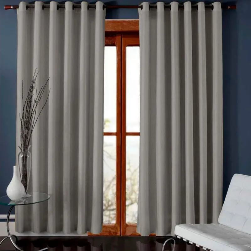 CORTINA MADRAS 2,60X1,70 6290 CAMURCA
