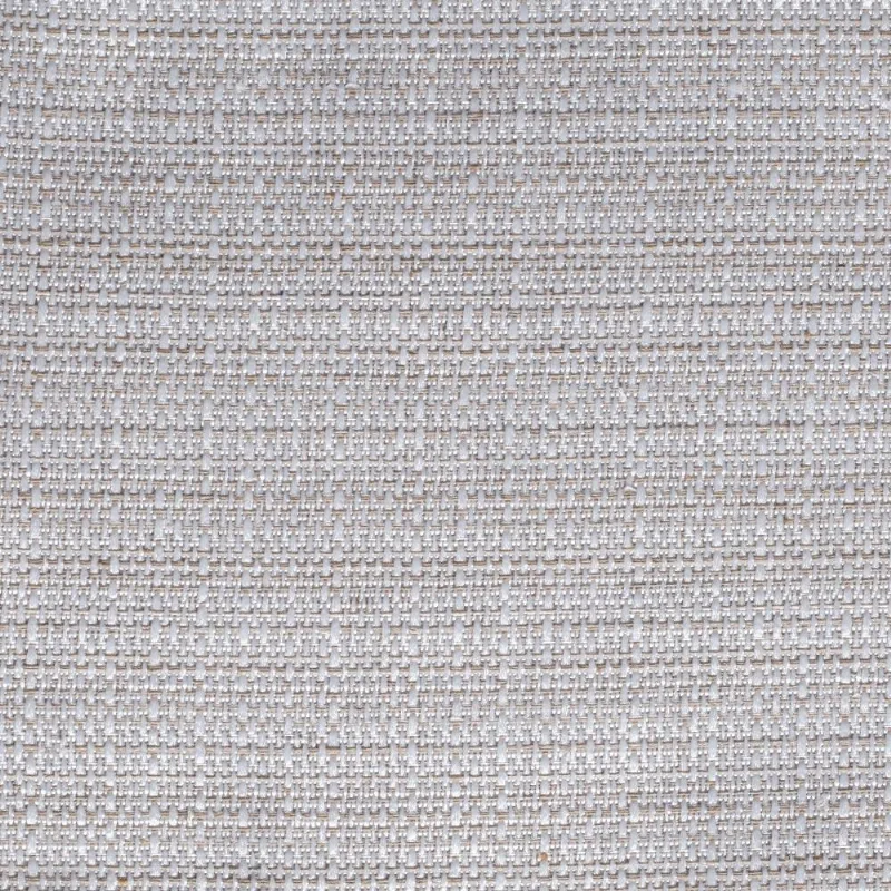 Cortina Naturalle Havini 4,00X2,60 0002 Bege Becadecor