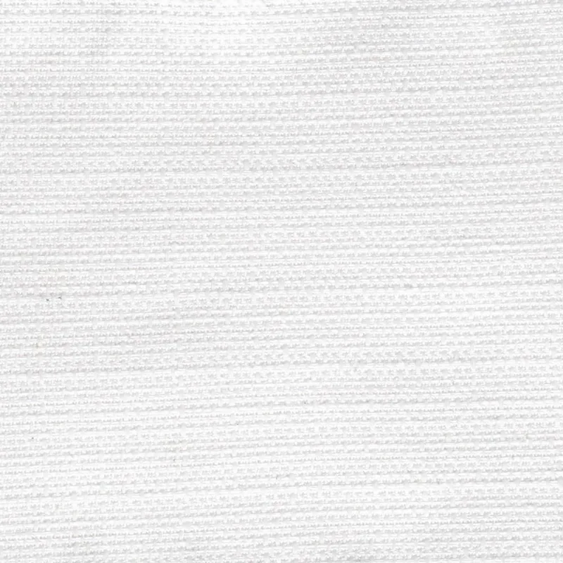 Cortina Naturalle Havini 4,00X2,60 6001 Cru Becadecor