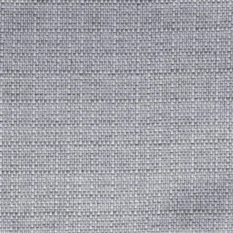 Cortina Naturalle Havini 2,60X1,70 0001 Cinza Becadecor