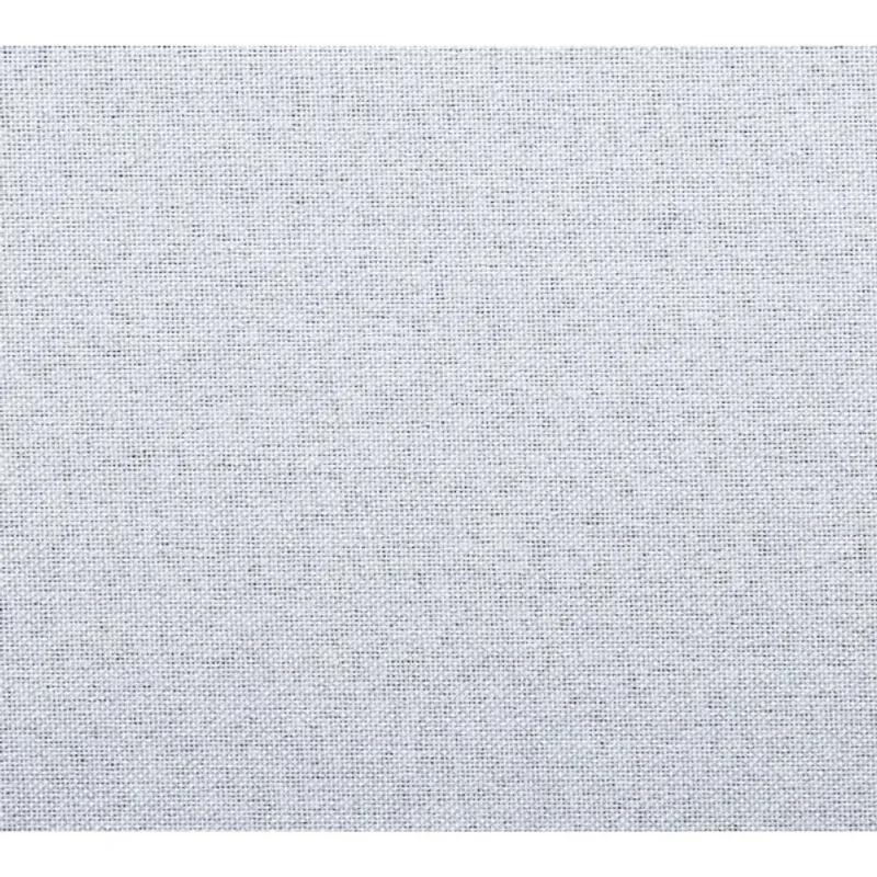 Cortina Blackout Premium Ares 260x170cm Off White Beca Decor