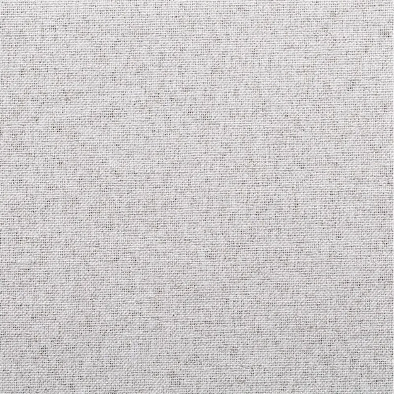 Cortina Blackout Premium Ares 260x170cm Areia Beca Decor