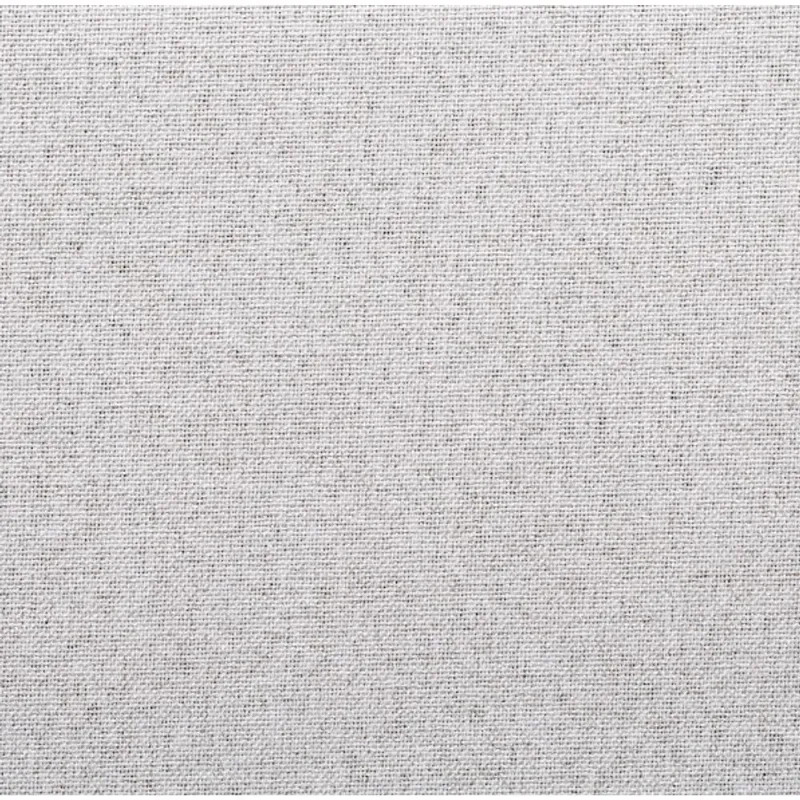 Cortina Blackout Premium Ares 260x170cm Cinza Beca Decor