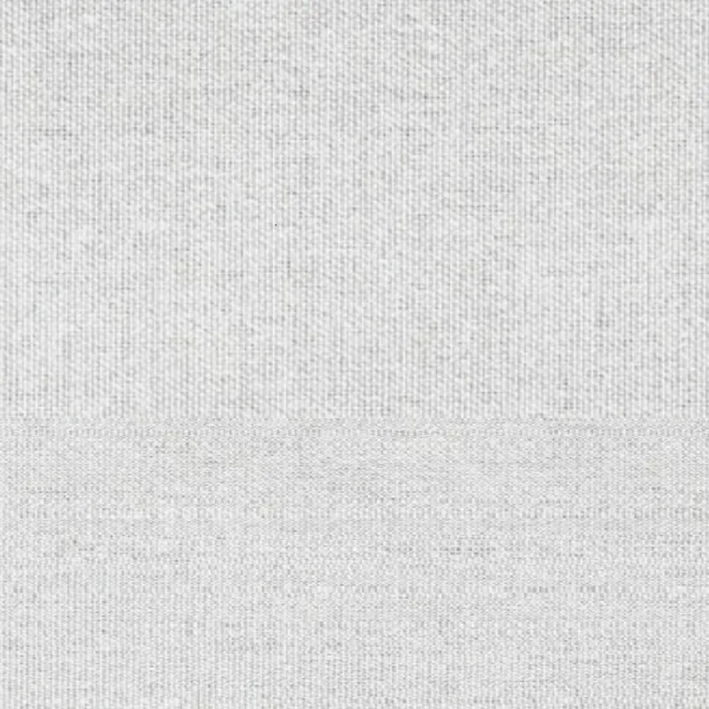 Cortina Premium Blackout Superfilm 2,60X1,70 0002 Palha Becadecor