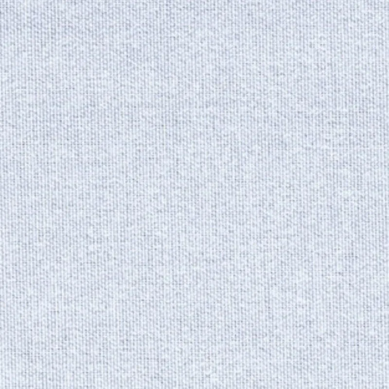 Cortina Premium Blackout Superfilm 2,60X2,30 0001 Off White Becadecor