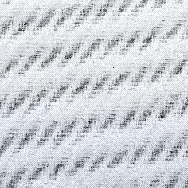 Cortina Premium Blackout Ares 4,00X2,60 0001 Off White Becadecor